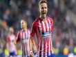 Saul Niguez son anda qərarını dəyişdi&nbsp;